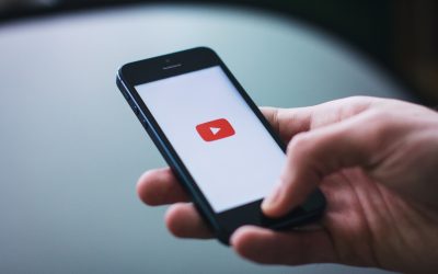 5 tips for creating video content