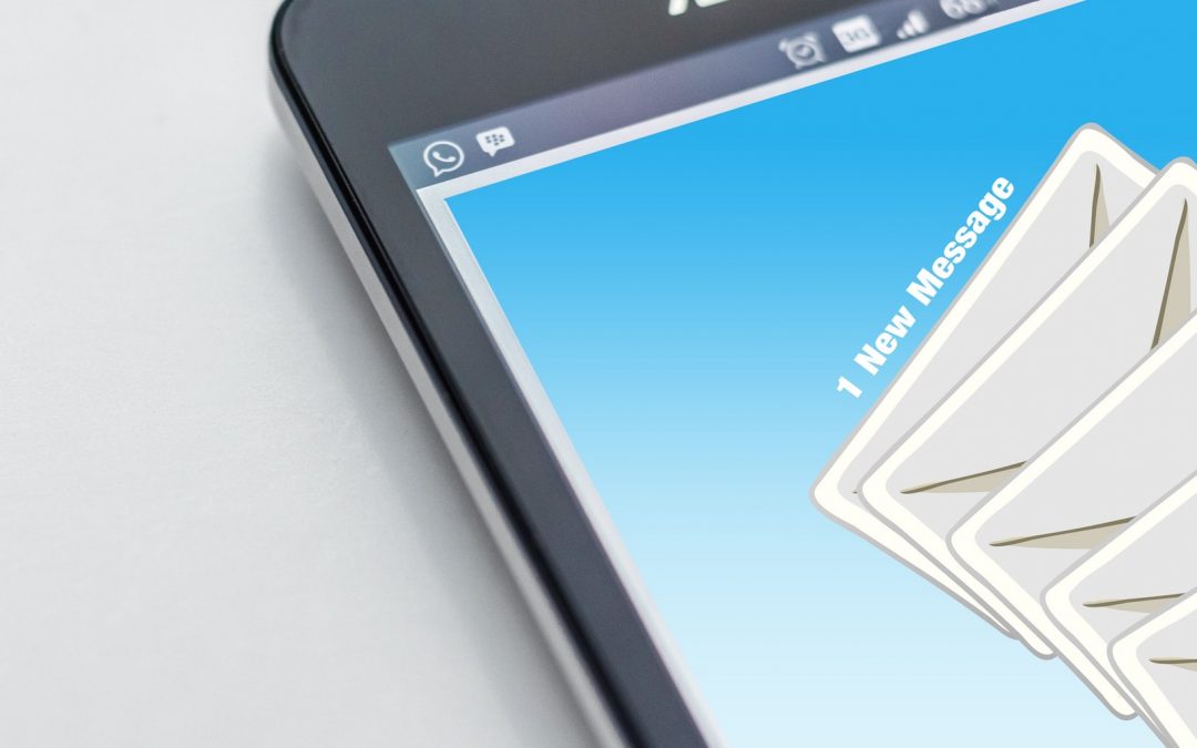 How to make Email Marketing work for your business