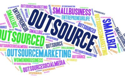 7 Reasons you should Outsource Marketing