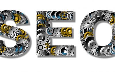 Beginner’s guide to SEO for Small Businesses