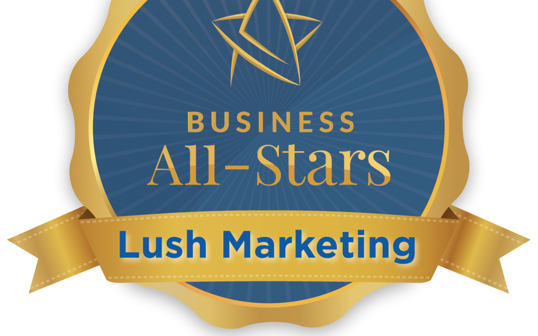 Business All-Stars accredited
