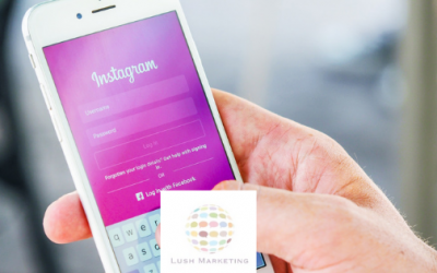 8 (or more!) Tips to Get your Business Started on Instagram