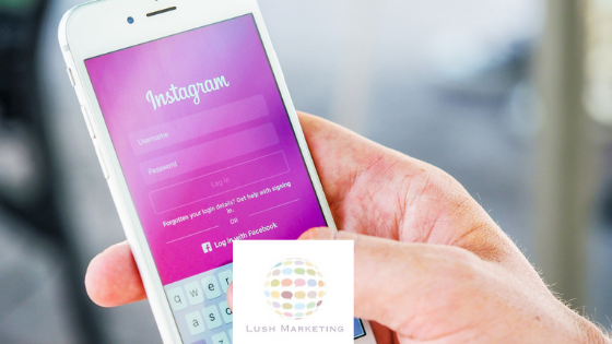 8 (or more!) Tips to Get your Business Started on Instagram
