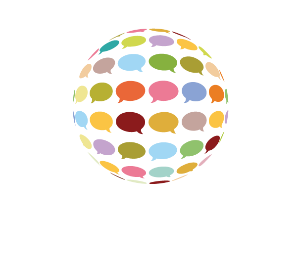 Lush Marketing