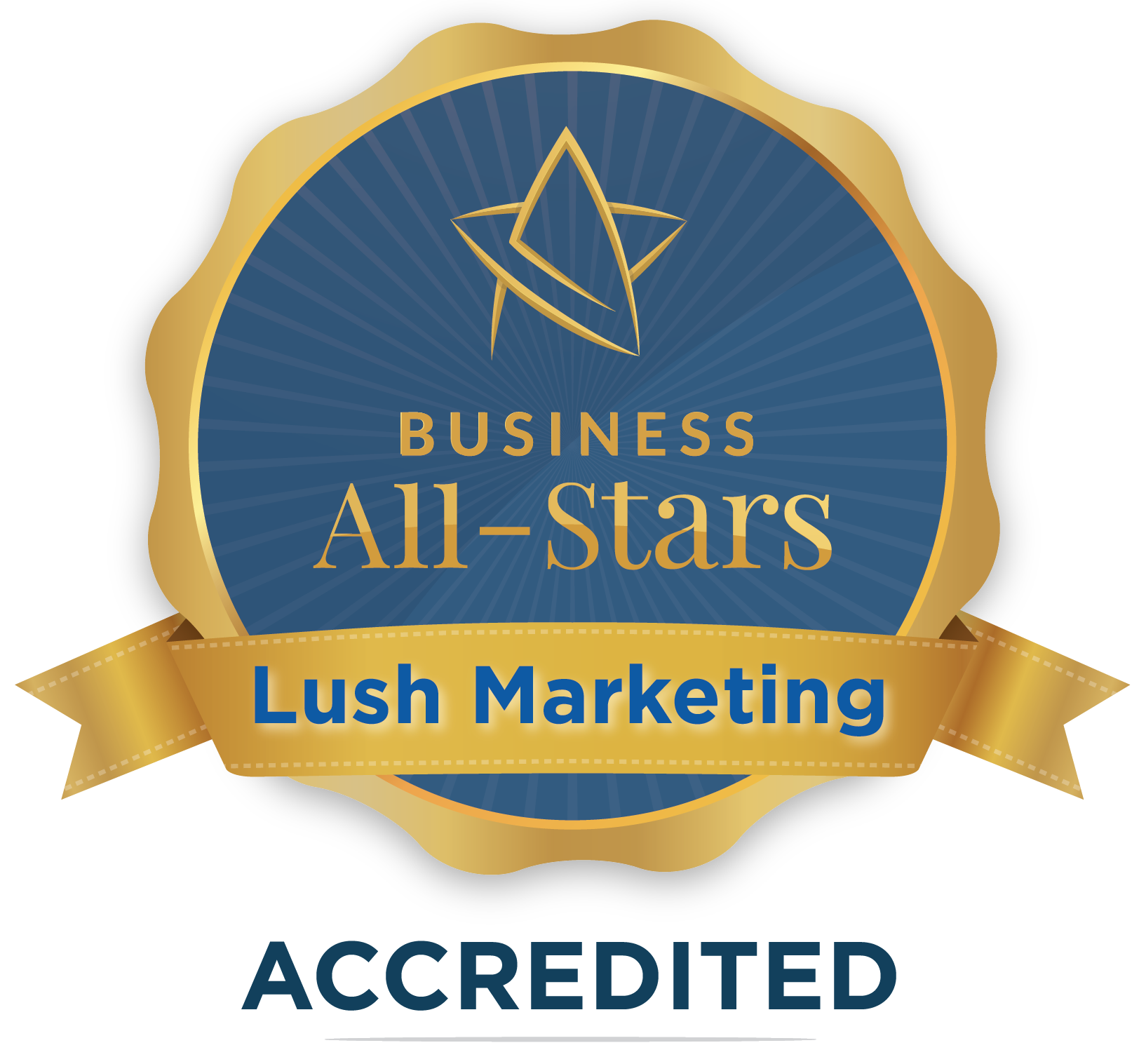 All-Ireland-Business-All-Stars-accreditation