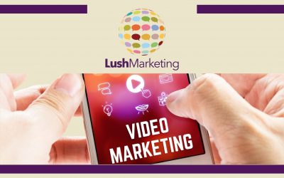 3 Steps to a Killer Video Marketing Strategy