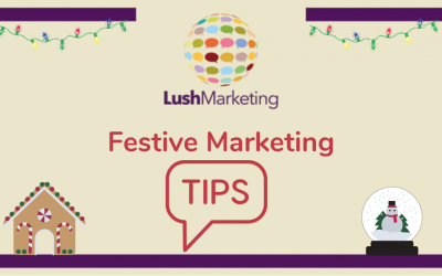 8 festive marketing tips to boost sales this Christmas