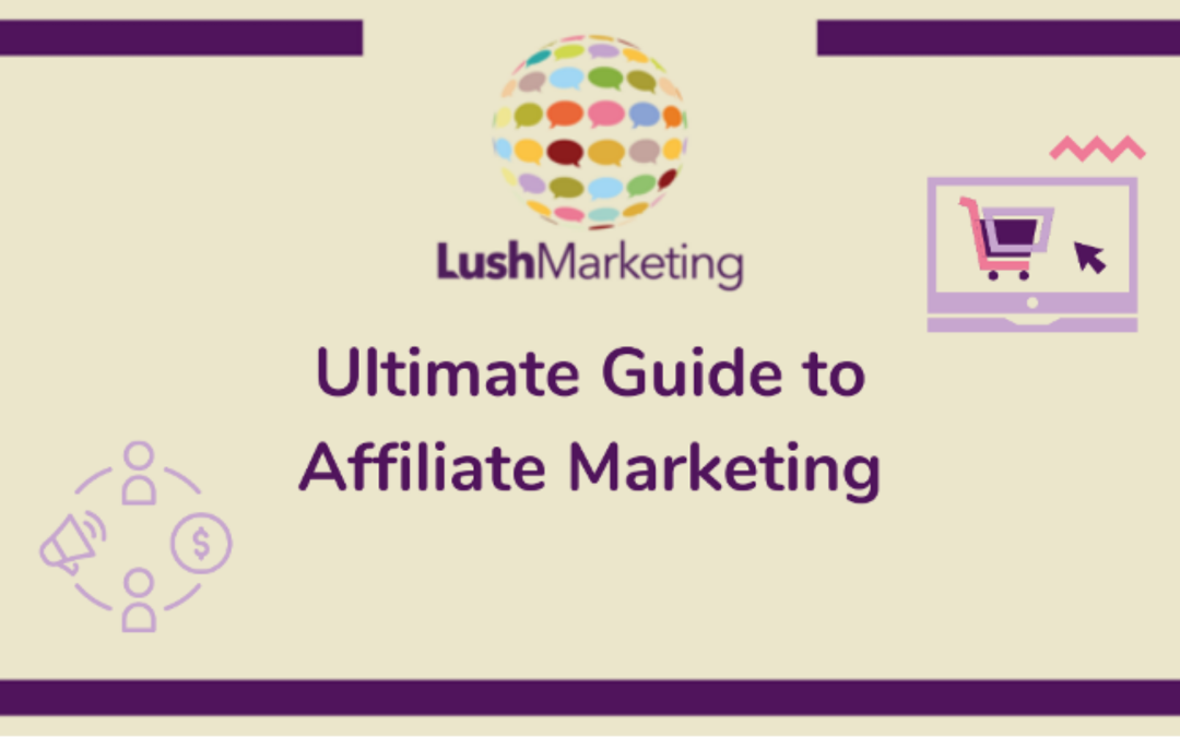 Ultimate-guide-to-affiliate-marketing